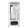 Корпус Antec C7 ARGB white ATX