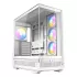 מארז Antec C7 ARGB לבן ATX