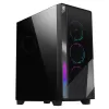 מארז Gigabyte AORUS C500 GLASS ATX