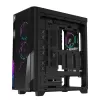 מארז Gigabyte AORUS C500 GLASS ATX