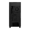 מארז Gigabyte AORUS C500 GLASS ATX