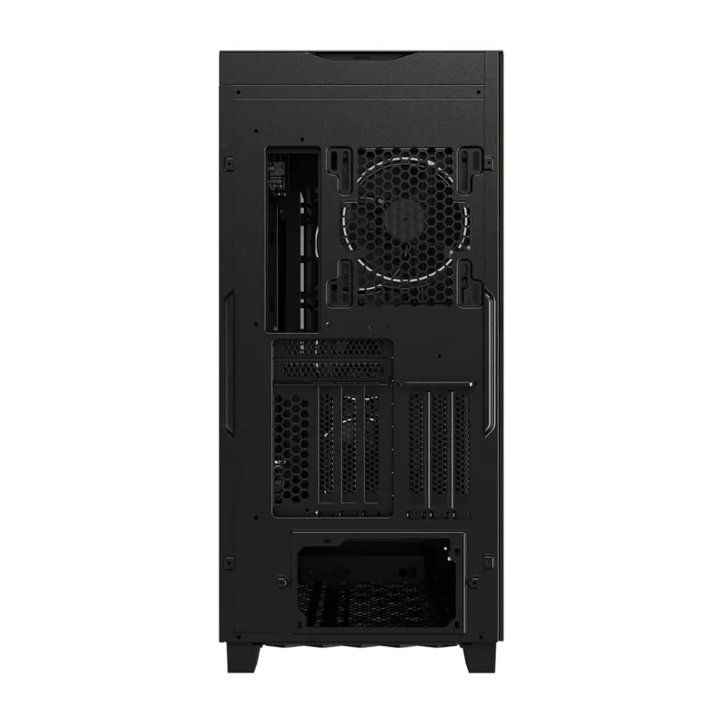 מארז Gigabyte AORUS C500 GLASS ATX