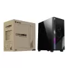 מארז Gigabyte AORUS C500 GLASS ATX