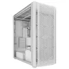 Case Corsair 9000D RGB AIRFLOW white Full Tower
