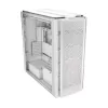 Case Corsair 9000D RGB AIRFLOW white Full Tower