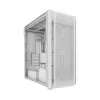 Case Corsair 9000D RGB AIRFLOW white Full Tower