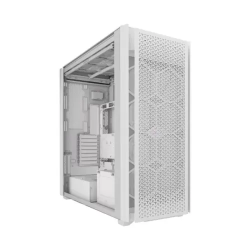 Case Corsair 9000D RGB AIRFLOW white Full Tower