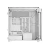Case Corsair 9000D RGB AIRFLOW white Full Tower