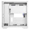 מארז Antec CX60M ARGB לבן Mini Tower מארז Antec CX60M ARGB לבן Mini Tower