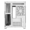 מארז Antec CX60M ARGB לבן Mini Tower מארז Antec CX60M ARGB לבן Mini Tower