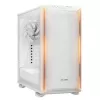 מארז be quiet! DARK BASE 701 Mid Tower צבע לבן