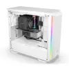 מארז be quiet! DARK BASE 701 Mid Tower צבע לבן