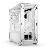 מארז be quiet! DARK BASE 701 Mid Tower צבע לבן