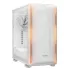 מארז be quiet! DARK BASE 701 Mid Tower צבע לבן