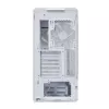 Корпус LIAN-LI Lancool 217 Infinity Mid Tower Цвет:белый