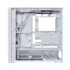 Корпус LIAN-LI Lancool 217 Infinity Mid Tower Цвет:белый