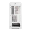Case Fractal Design Meshify 3 Ambience Pro RGB TG Clear Tint Mid Tower Color:white