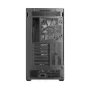 Корпус компьютера Antec FLUX REAR Mid Tower Mid Tower Цвет:чёрный