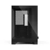 מארז מחשב Fractal Design Pop 2 Vision Mid Tower Mid Tower צבע שחור מארז מחשב Fractal Design Pop 2 Vision Mid Tower Mid Tower צבע שחור