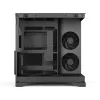 מארז מחשב Fractal Design Pop 2 Vision Mid Tower Mid Tower צבע שחור מארז מחשב Fractal Design Pop 2 Vision Mid Tower Mid Tower צבע שחור