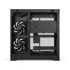 מארז מחשב Fractal Design Pop 2 Vision Mid Tower Mid Tower צבע שחור מארז מחשב Fractal Design Pop 2 Vision Mid Tower Mid Tower צבע שחור