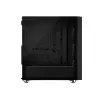 Computer Case Corsair 3200D RS ARGB Mid Tower ATX black Mid Tower