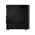 מארז מחשב Corsair 3200D RS ARGB Mid Tower ATX שחור Mid Tower