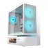 Case COUGAR CFV235 Mesh Vision white Mid Tower