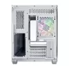 Case FSP S380 Mini Tower Color:black Case FSP S380 Mini Tower Color:black