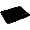 Laptop Bag Miracase "15.6 black Black 11 Laptop Bag Miracase "15.6 black Black 11