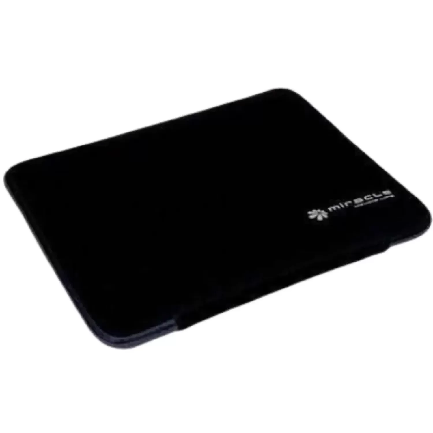 Laptop Bag Miracase "15.6 black Black 11