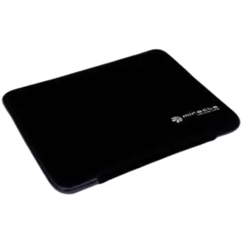 Laptop Bag Miracase "15.6 black Black 11