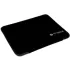 תיק למחשב נייד Miracase "15.6 שחור Black 11