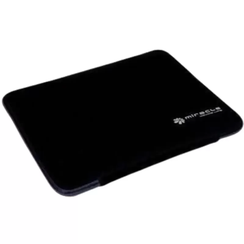 Laptop Bag Miracase "15.6 black Black 11 Laptop Bag Miracase "15.6 black Black 11