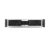 Корпус CHENBRO RM24100 U2 2U