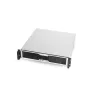 Корпус CHENBRO RM24100 U2 2U