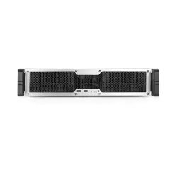 מארז CHENBRO RM24100 U2 2U