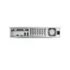 Корпус CHENBRO RM24100 U2 2U