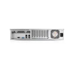Корпус CHENBRO RM24100 U2 2U
