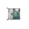 Корпус CHENBRO RM24100 U2 2U