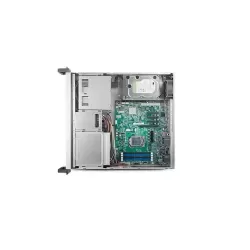 Корпус CHENBRO RM24100 U2 2U