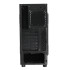 מארז Antec GX200 צבע שחור מארז Antec GX200 צבע שחור