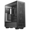 Корпус Antec 900 black Full Tower Корпус Antec 900 black Full Tower