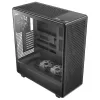 Корпус Antec 900 black Full Tower Корпус Antec 900 black Full Tower