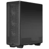 Корпус Antec 900 black Full Tower Корпус Antec 900 black Full Tower