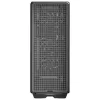 Корпус Antec 900 black Full Tower Корпус Antec 900 black Full Tower