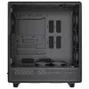 Корпус Antec 900 black Full Tower Корпус Antec 900 black Full Tower