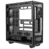Корпус Antec 900 black Full Tower Корпус Antec 900 black Full Tower