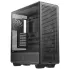 מארז Antec 900 שחור Full Tower