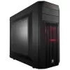 Case Corsair Spec-02 Mid Tower Color:black